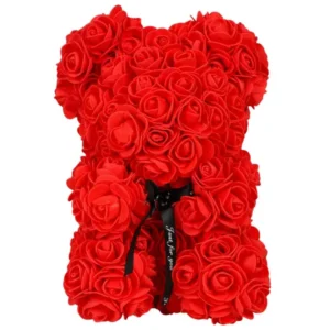 Rosenbamse